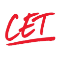 Centro Escolar Del Tepeyac