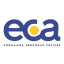 Logo de Eca