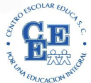Logo de Centro Escolar Educa