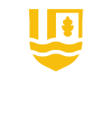 Logo de School El Encino