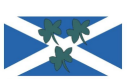 Logo de Centro Escolar Escocia