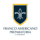 Logo de Preparatoria Franco Americano
