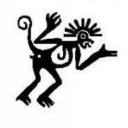 Logo de Centro Escolar  Hermanos Revueltas