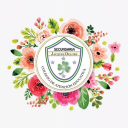 Logo de Centro de  Formación Educativa Jacques Delors