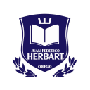 Logo de Colegio Juan Federico Herbart