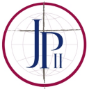 Logo de Colegio Juan Pablo II