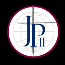 Logo de Colegio Juan Pablo Ii