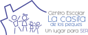 Logo de Preescolar Centro Escolar La Casita De Los Peques