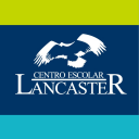 Logo de Colegio Lancaster