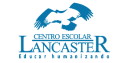 Centro Escolar Lancaster