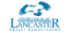 Logo de Centro Escolar Lancaster