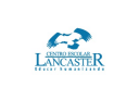 Logo de Centro Escolar Lancaster