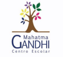Logo de Colegio Mahatma Gandhi