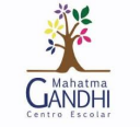 Logo de Col·legi  Mahatma Gandhi