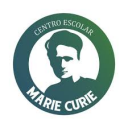 Logo de Centro Escolar Marie Curie
