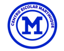 Logo de Colegio Centro Escolar Martinique