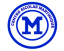 Logo de Martinique