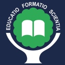 Logo de Col·legi Miguel Angel De Quevedo