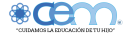 Logo de Colegio Centro Escolar Morelos