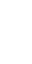 Logo de Natkan