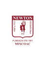 Instituto Newton Plantel Mixto