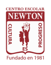 Instituto Newton Plantel Tlahuac
