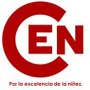 Logo de Centro Escolar  NezahualcÓyotl