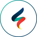 Logo de Centro Escolar Picacho