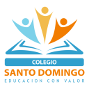Logo de Centro Escolar Santo Domingo