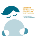 Logo de Centro Educativo Infantil Siglo XXI