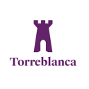 Colegio  Torreblanca