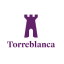 Logo de Torreblanca