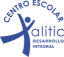 Logo de Xalitic