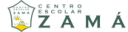 Centro Escolar Zama