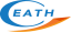 Logo de Centro Especializado En Aprendizaje Y Terapia Del Habla