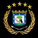 Logo de Centro Gastronomico Madrid