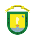 Logo de Centro   Humanístico De La Barca