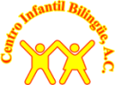 Logo de Centro Infantil Bilingue