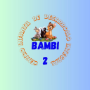 Centro Infantil Desarrollo Integral Bambi