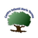 Centro Infantil Maria Teresa