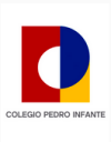 Centro Infantil Pedro Infante