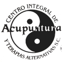 Centro Integral De Acupuntura Y Terapias Alternativas