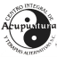Logo de Centro Integral De Acupuntura Y Terapias Alternativas