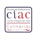 Logo de Centro Integral De Artes Culinarias Cuitlahuac
