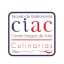 Logo de Centro Integral De Artes Culinarias Cuitlahuac