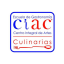 Logo de Integral De Artes Culinarias Lindavista