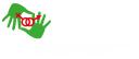 Logo de Institute Integral De Sexualidad Y Educacion Sexual