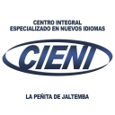Logo de Centro Integral Especializado En Nuevos Idiomas Cieni