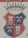 Logo de Centro Infantil La Salle Simon Bolivar