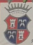 Logo de La Salle Simon Bolivar